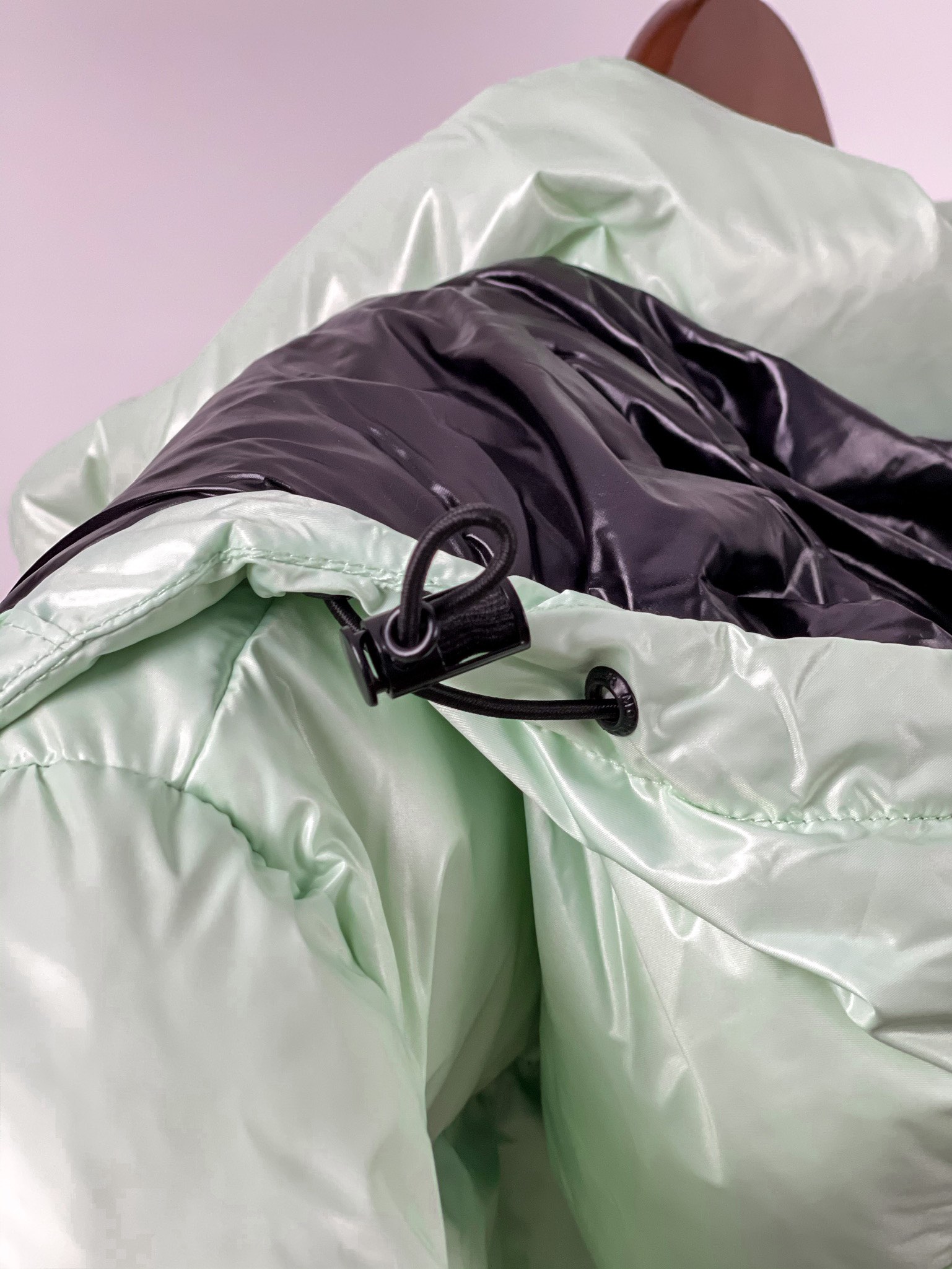 Men Jacket/Sweater Top Quality