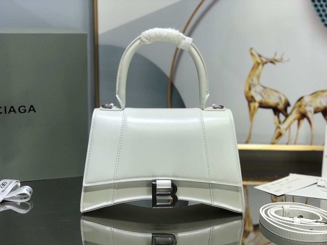 B*alenciaga Bag Top Quality