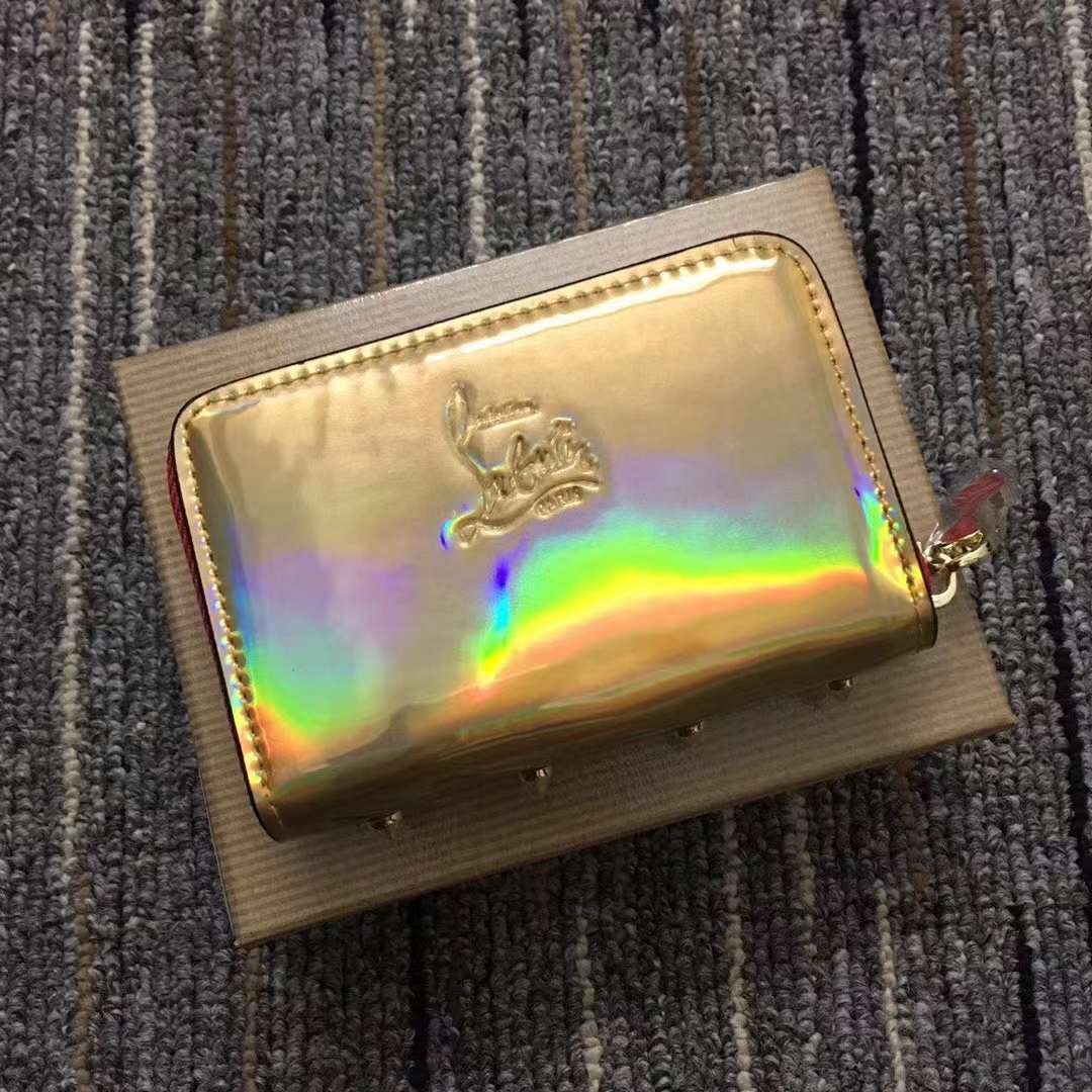 Bag C*hristian L*ouboutin Top Quality