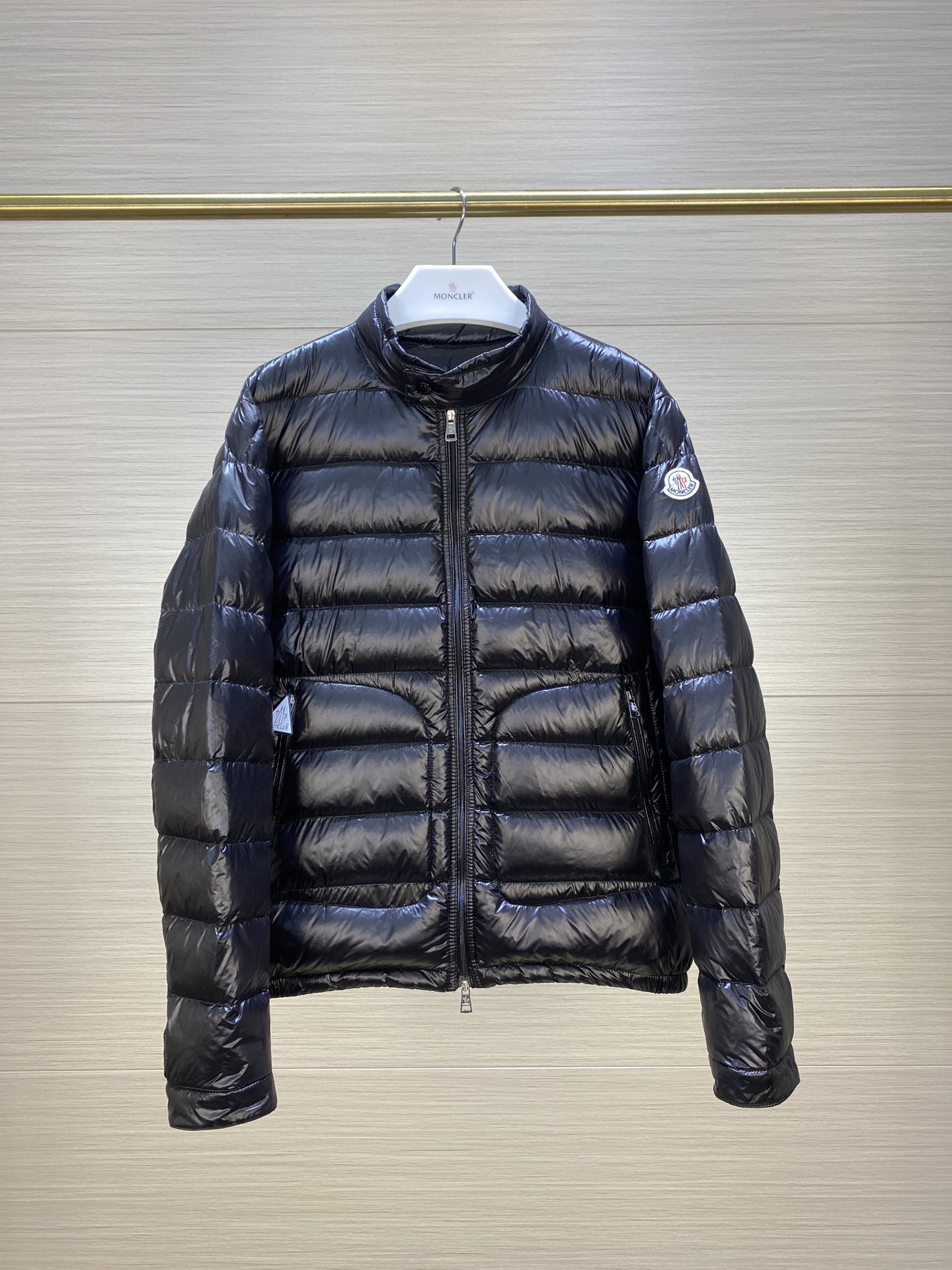 Men Jacket/Sweater Top Quality