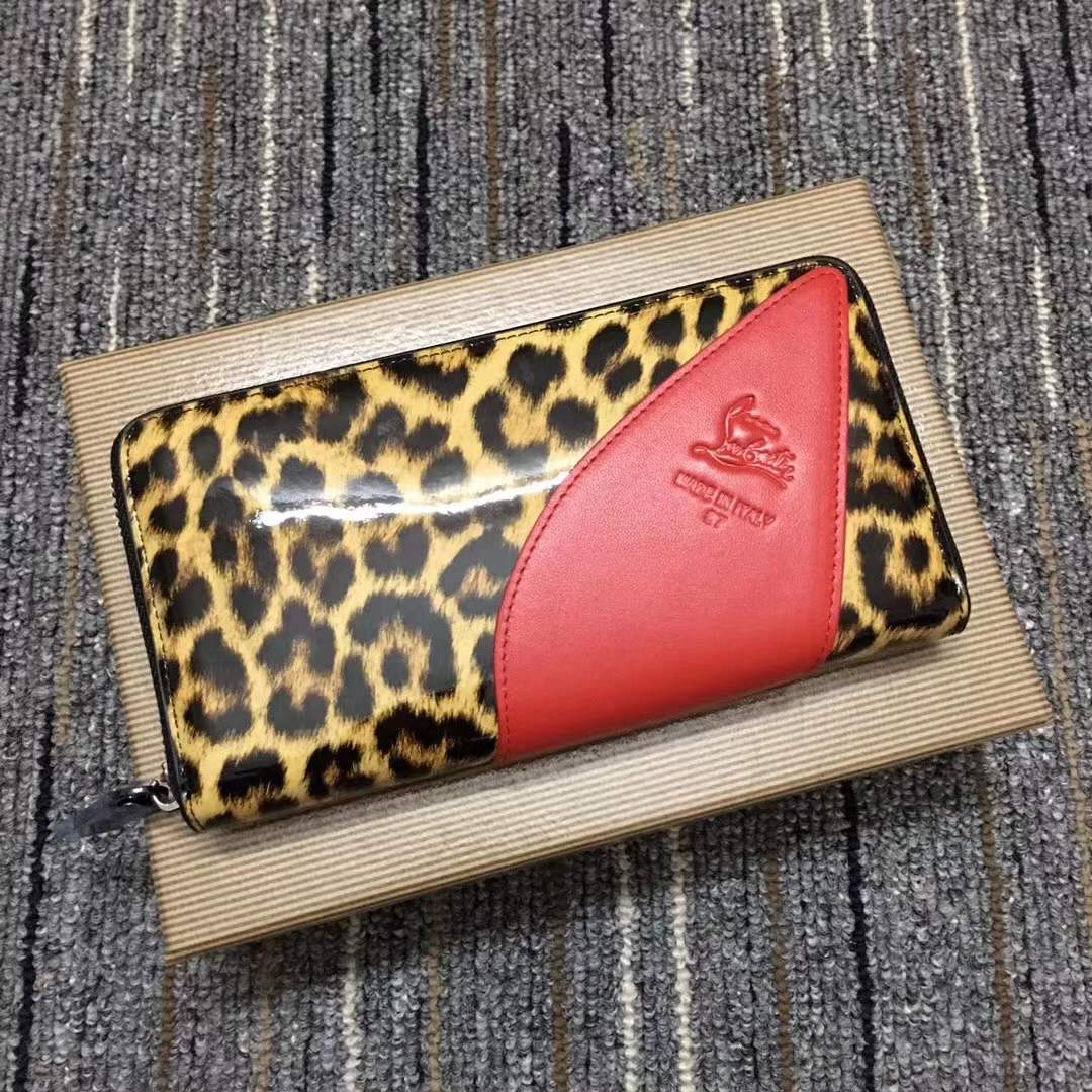 Bag C*hristian L*ouboutin Top Quality