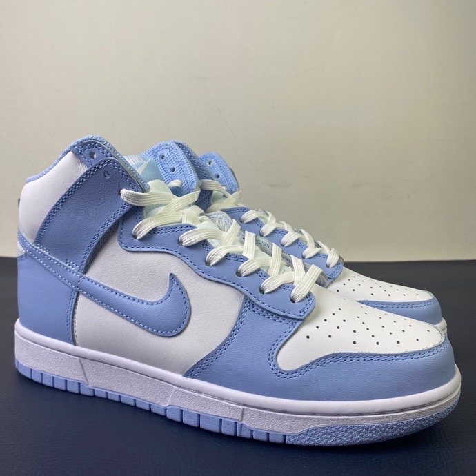 from Nike SB Dunk DD1869-107