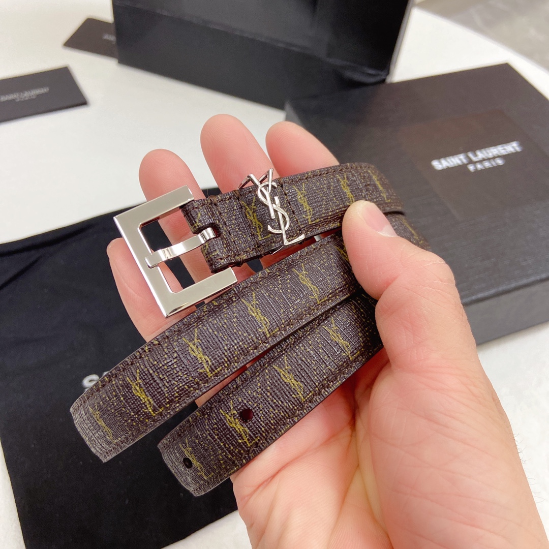 Other Belts Top Quality 20MM