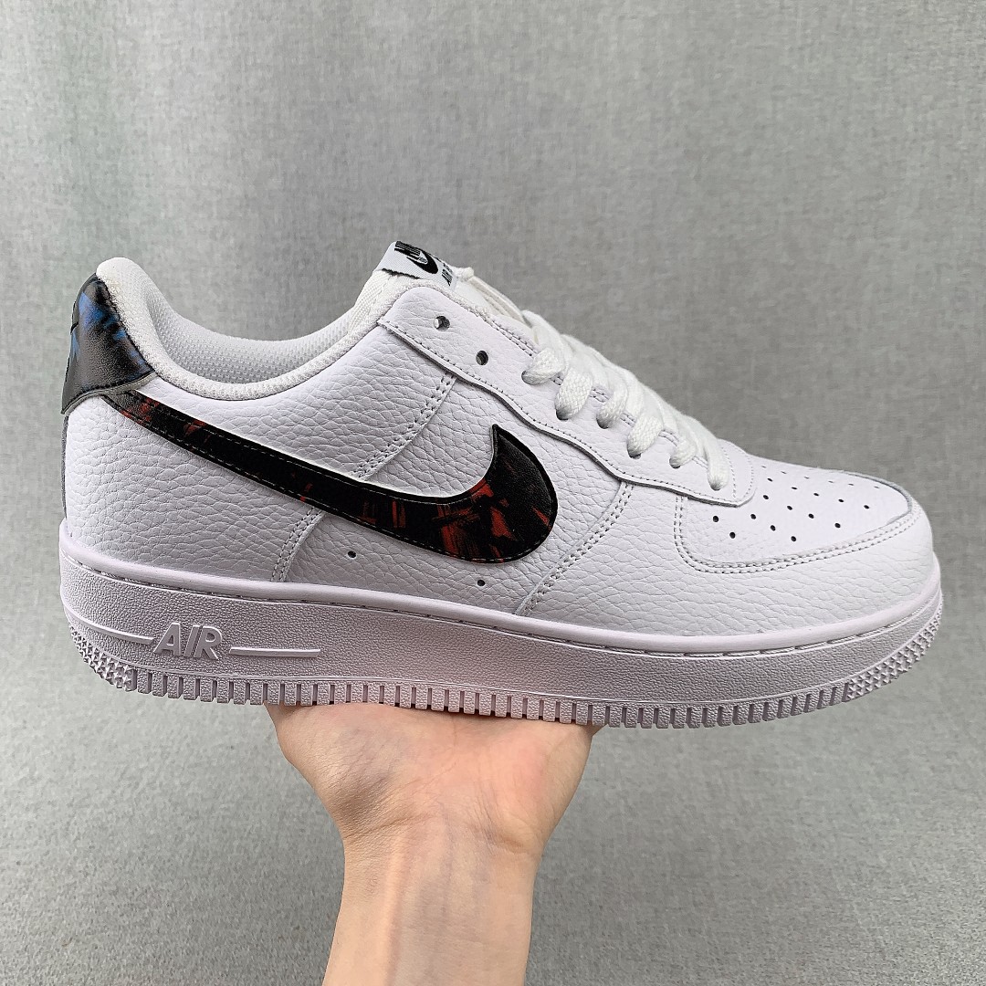 from Air Force 1 Low