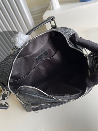 L*ouis V*uitton Bag Top Quality 26*20*6cm