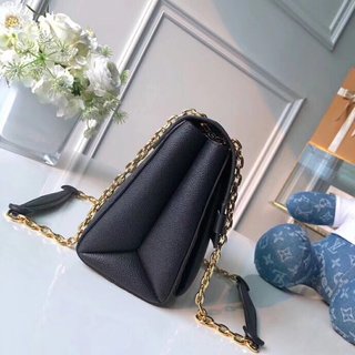L*ouis V*uitton Bag Top Quality 26*20*8cm