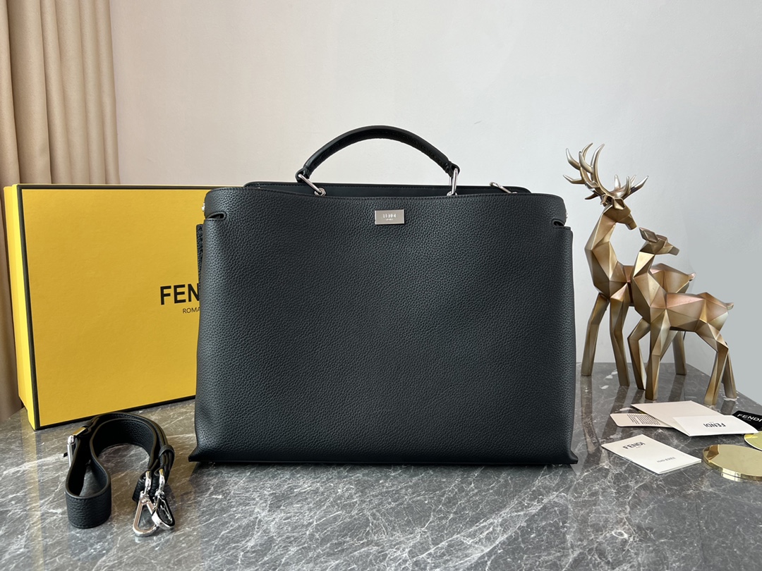 F*endi Bag Top Quality 41*13*29CM