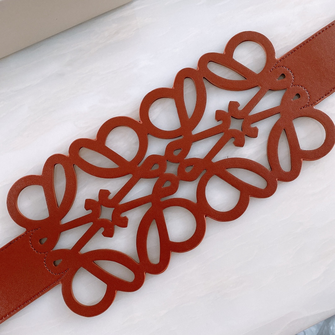 Other Belts Top Quality 130MM