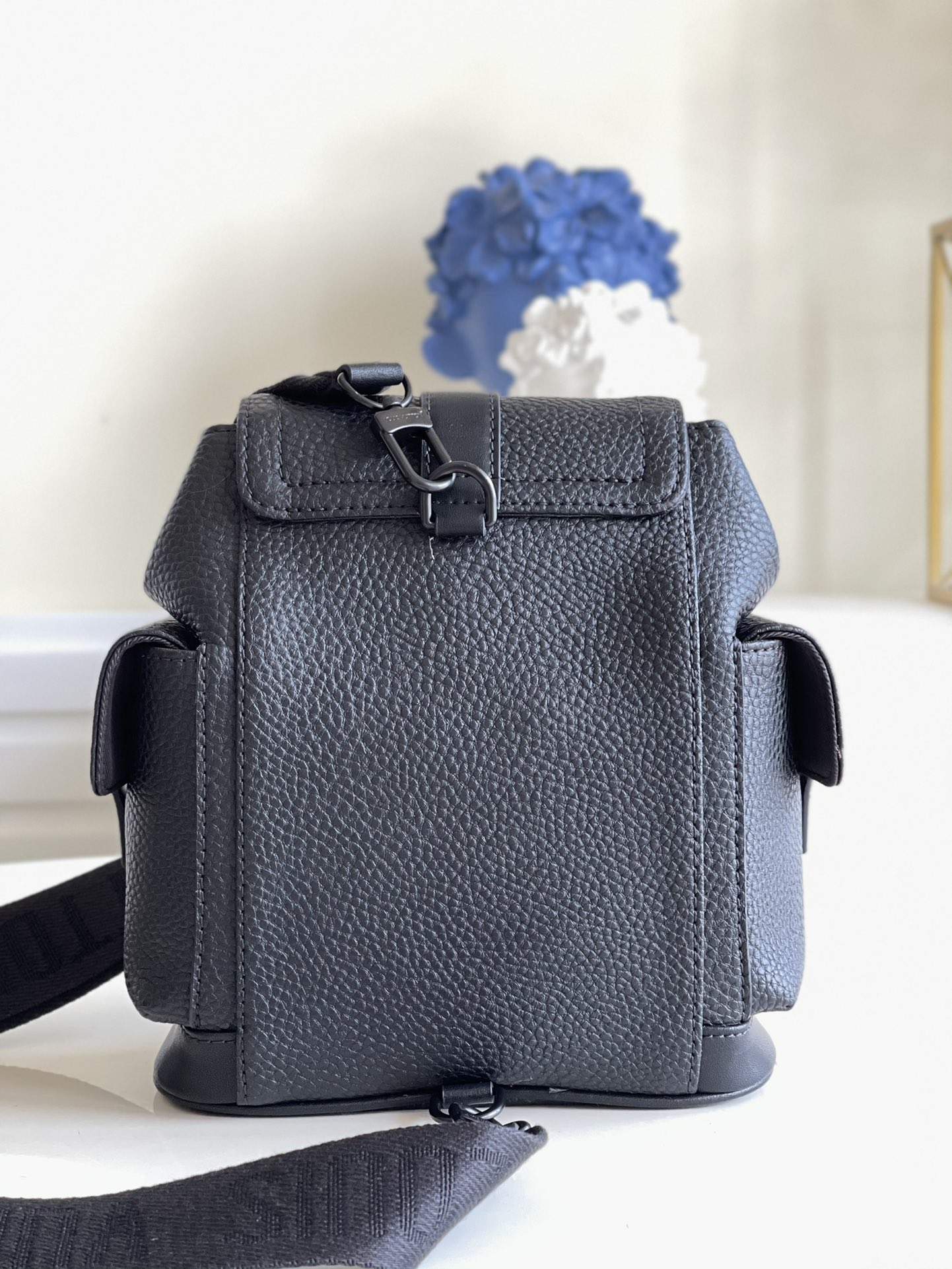 L*ouis V*uitton Bag Top Quality 14 x 19.5 x 5CM