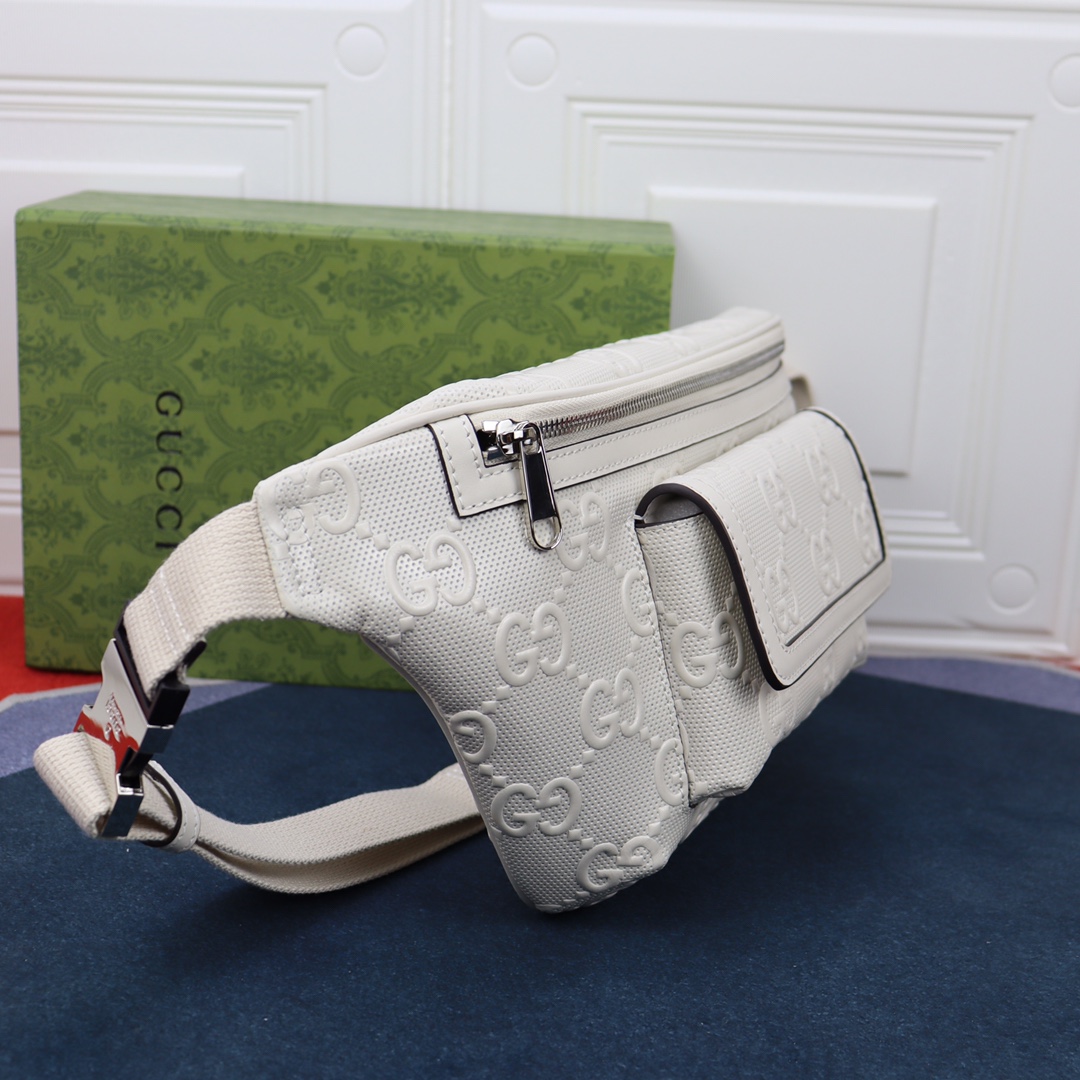 G*ucci Bag Top Quality 28*18*8CM