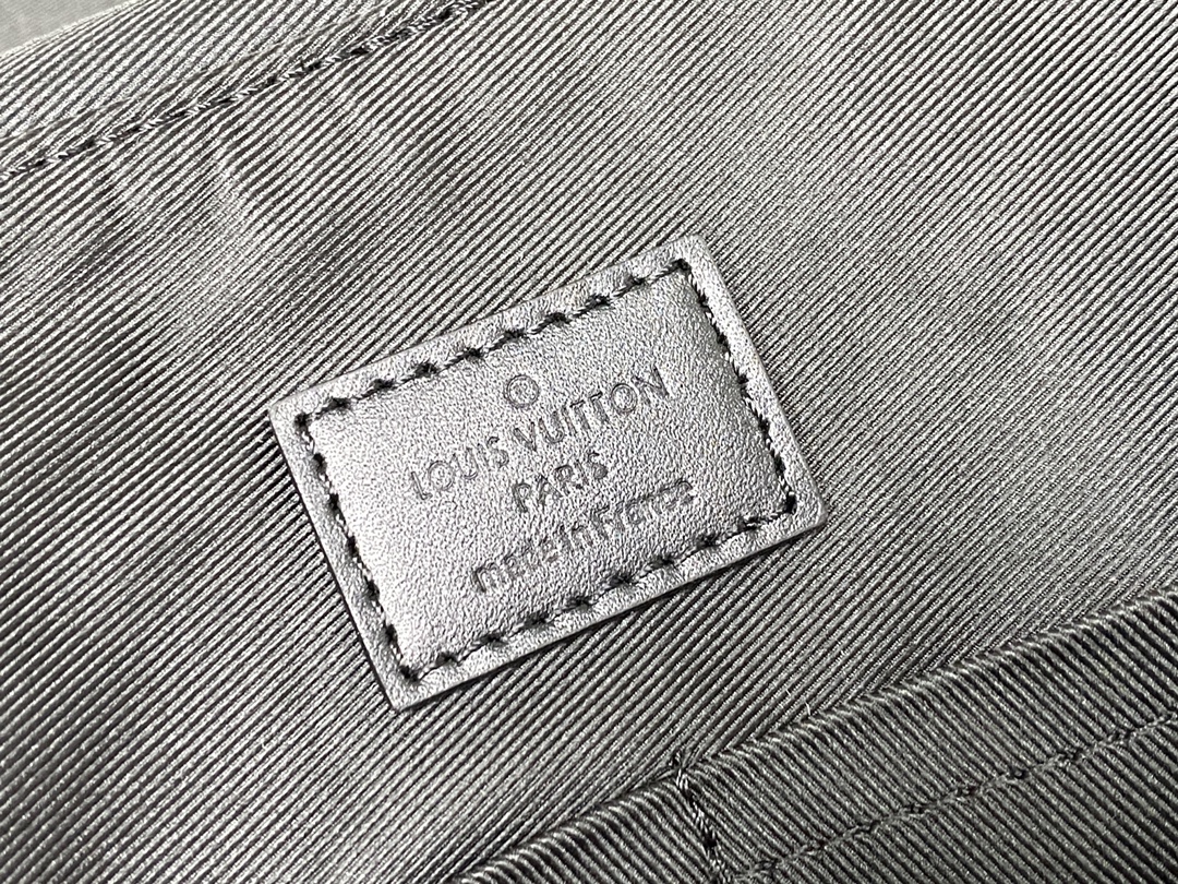 L*ouis V*uitton Bag Top Quality 36*23*11CM