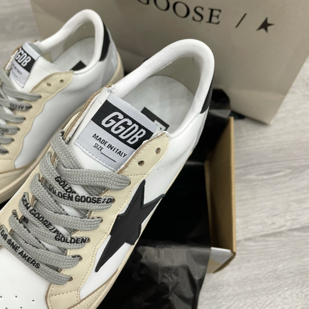 Men Women G*GDB Top Sneakers