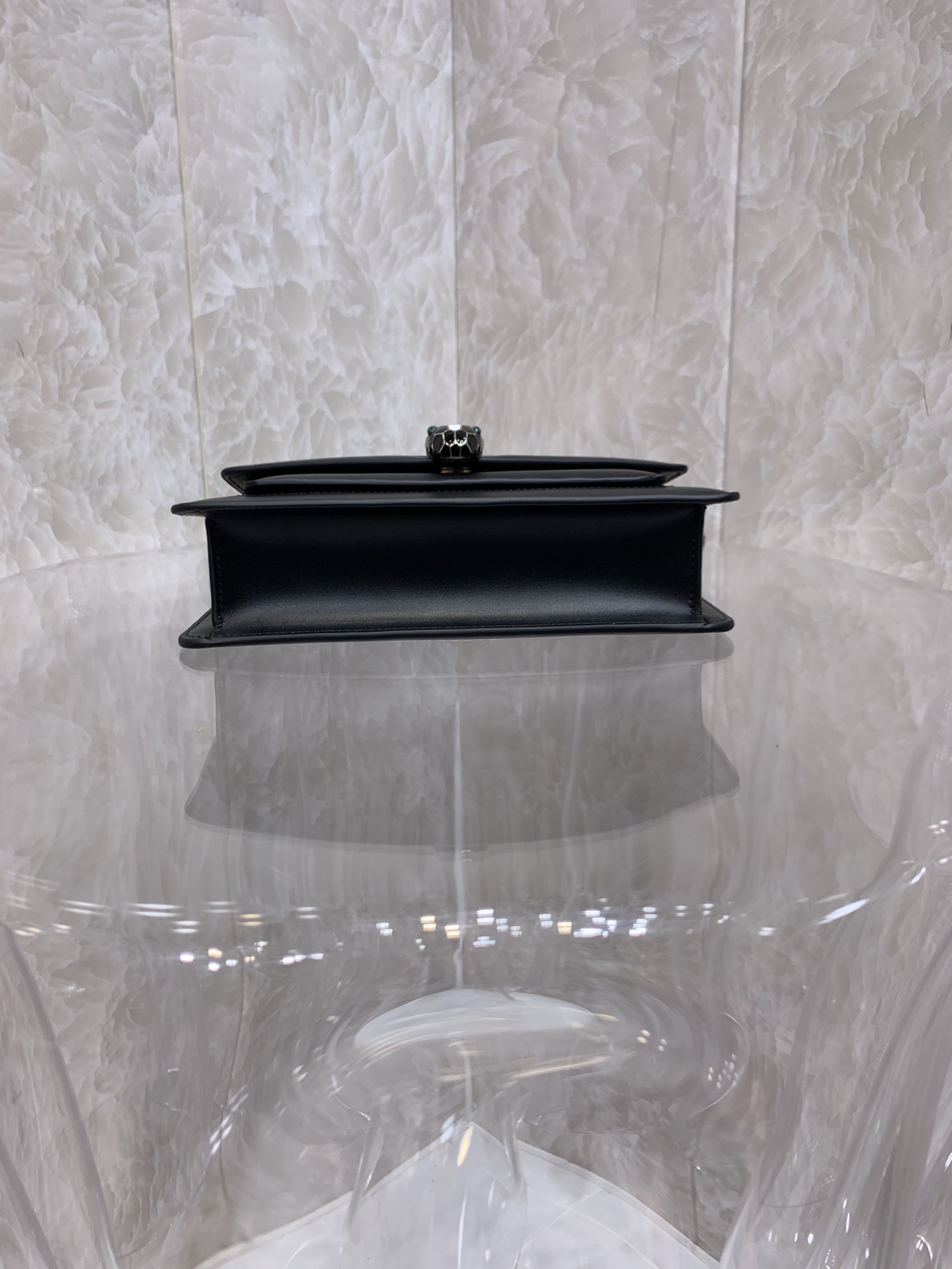 B*vlgari Bag Top Quality 22*15*4.5CM