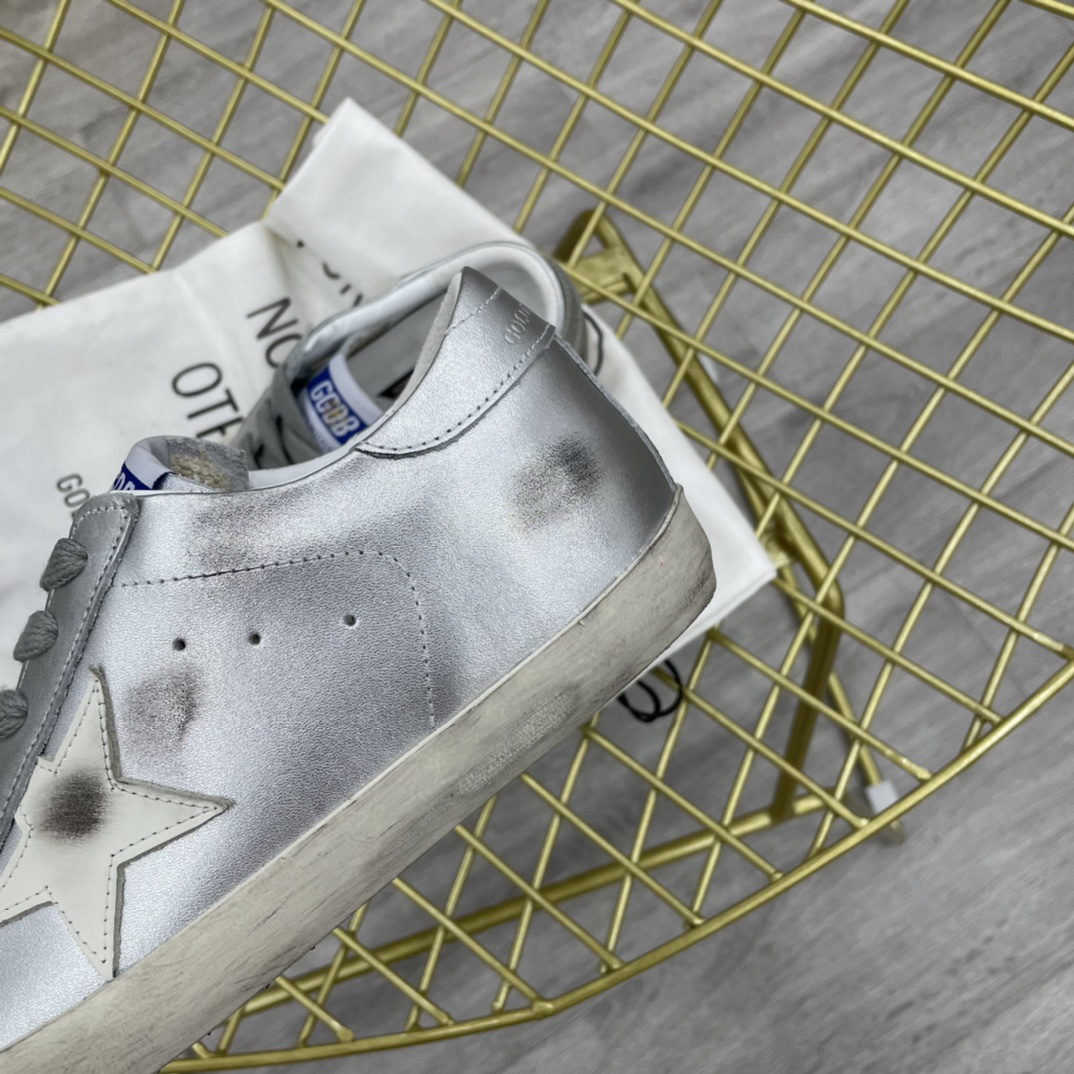 Men Women G*GDB Top Sneakers