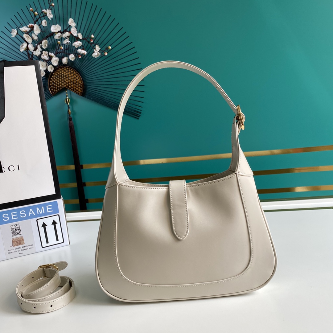 G*ucci Bag Top Quality 28*19*4.5cm