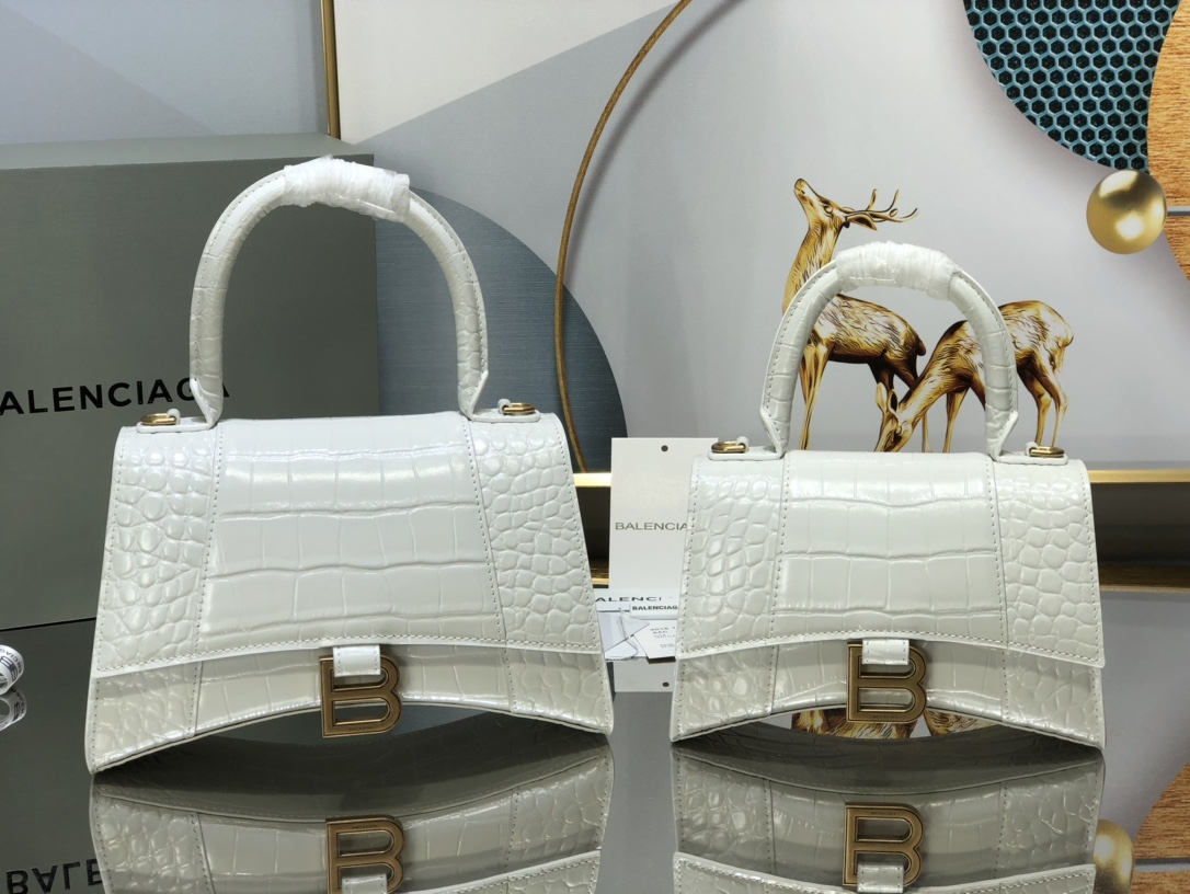 B*alenciaga Bag Top Quality