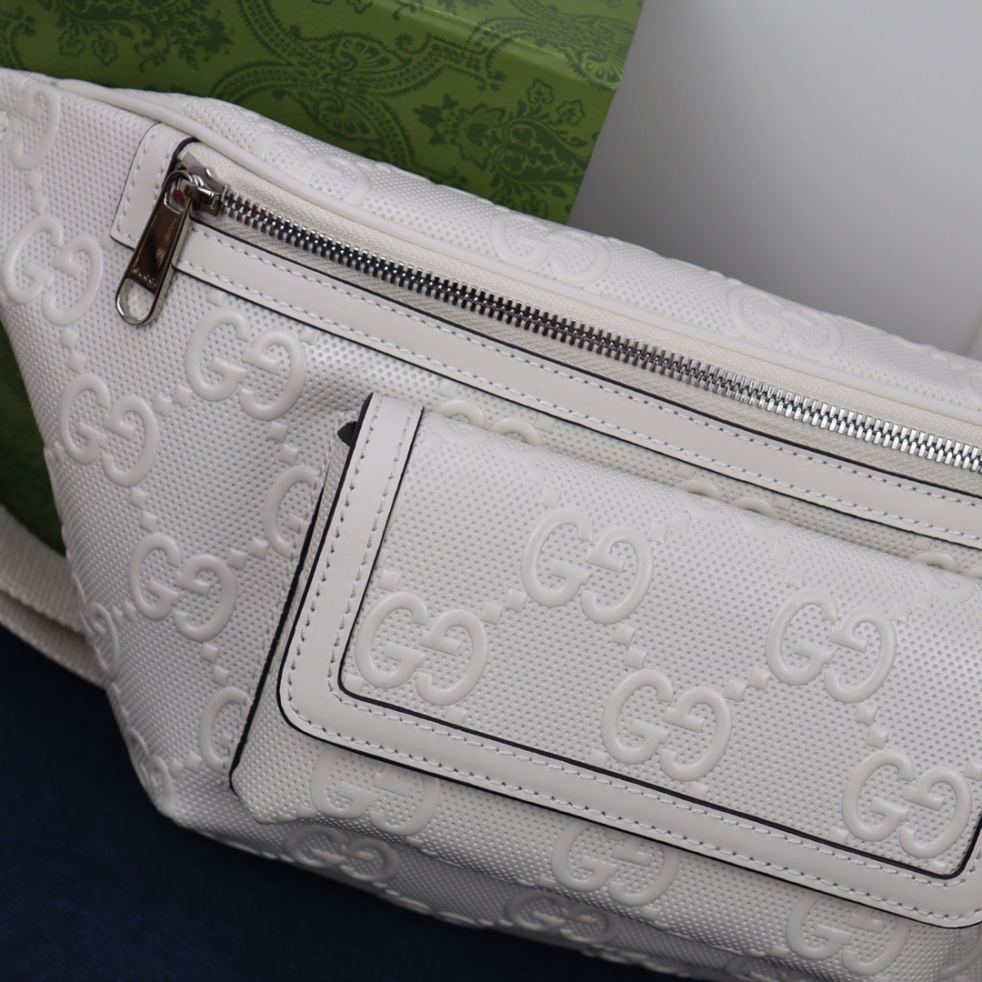 G*ucci Bag Top Quality 28*18*8CM