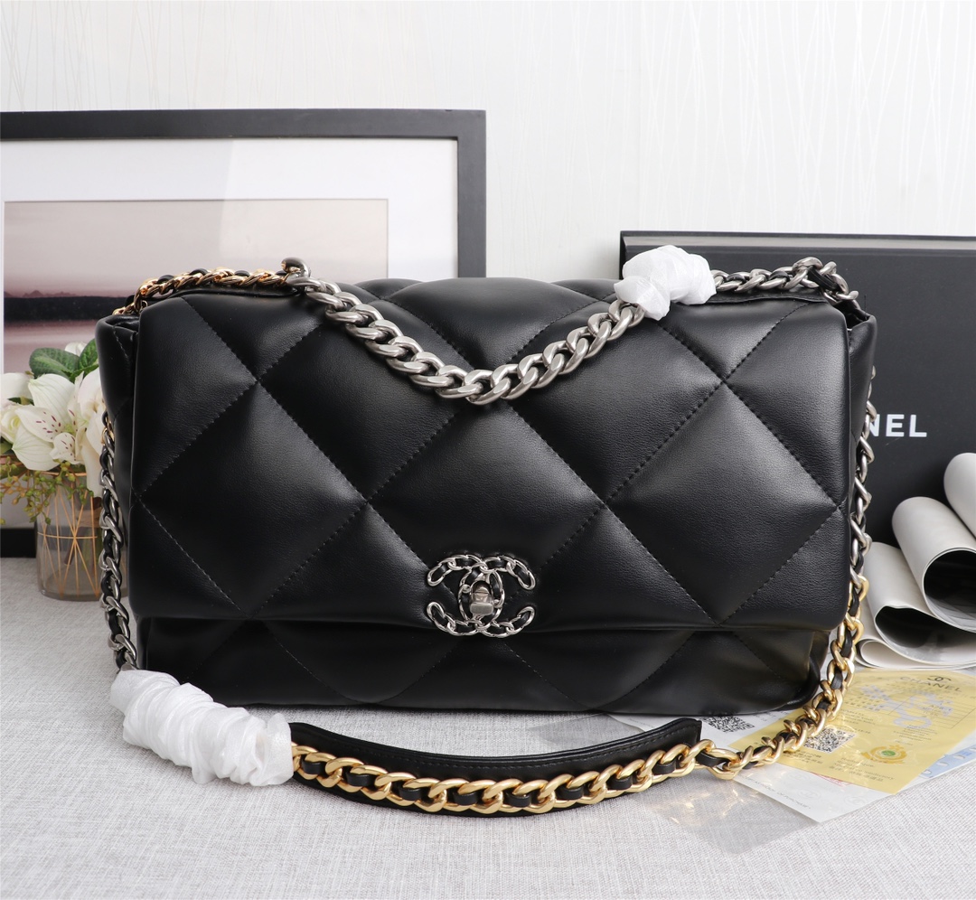 C*hanel Bag Top Quality