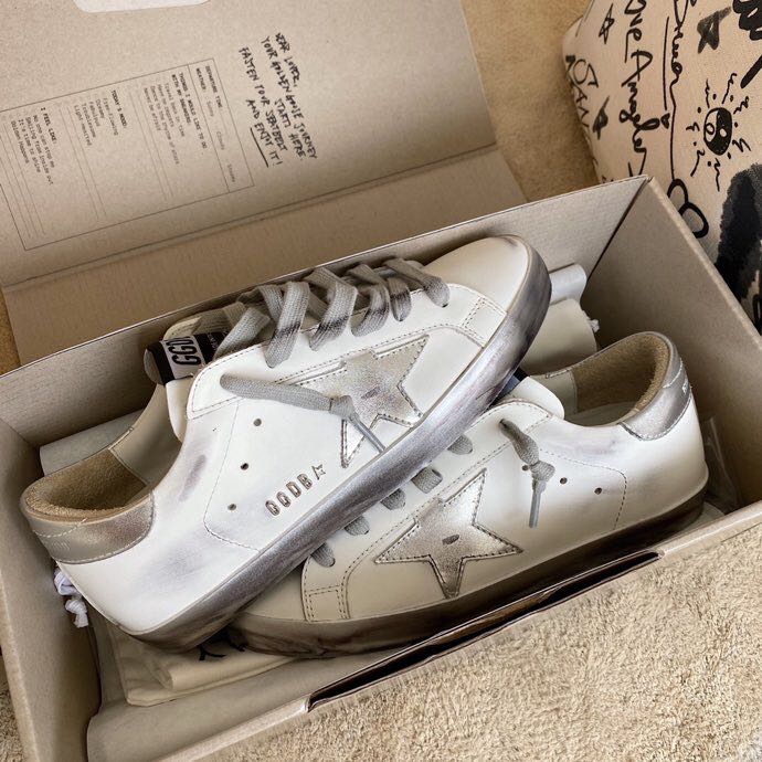 Men Women G*GDB Top Sneakers