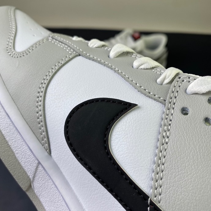 from Nike SB Dunk Low DR9654 001