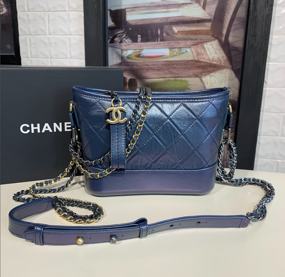 C*hanel Bag Top Quality