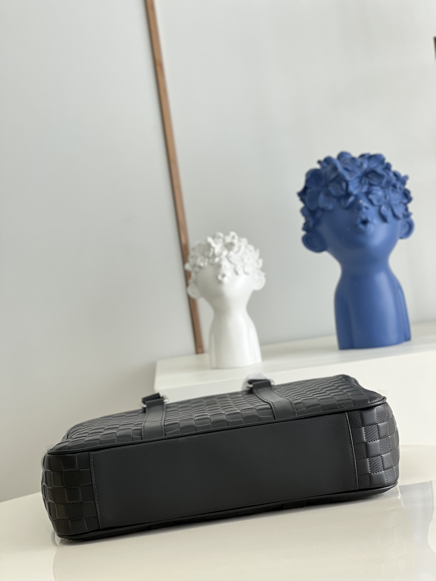 L*ouis V*uitton Bag Top Quality 35*33*9CM