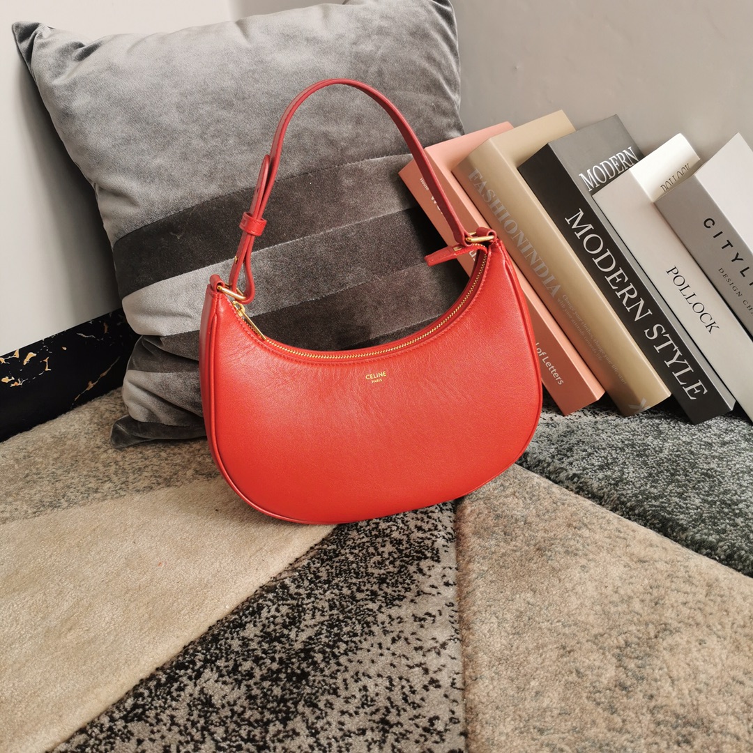 C* eline Top Bag 23*14*7cm