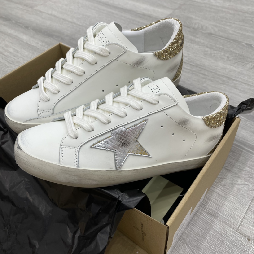Men Women G*GDB Top Sneakers