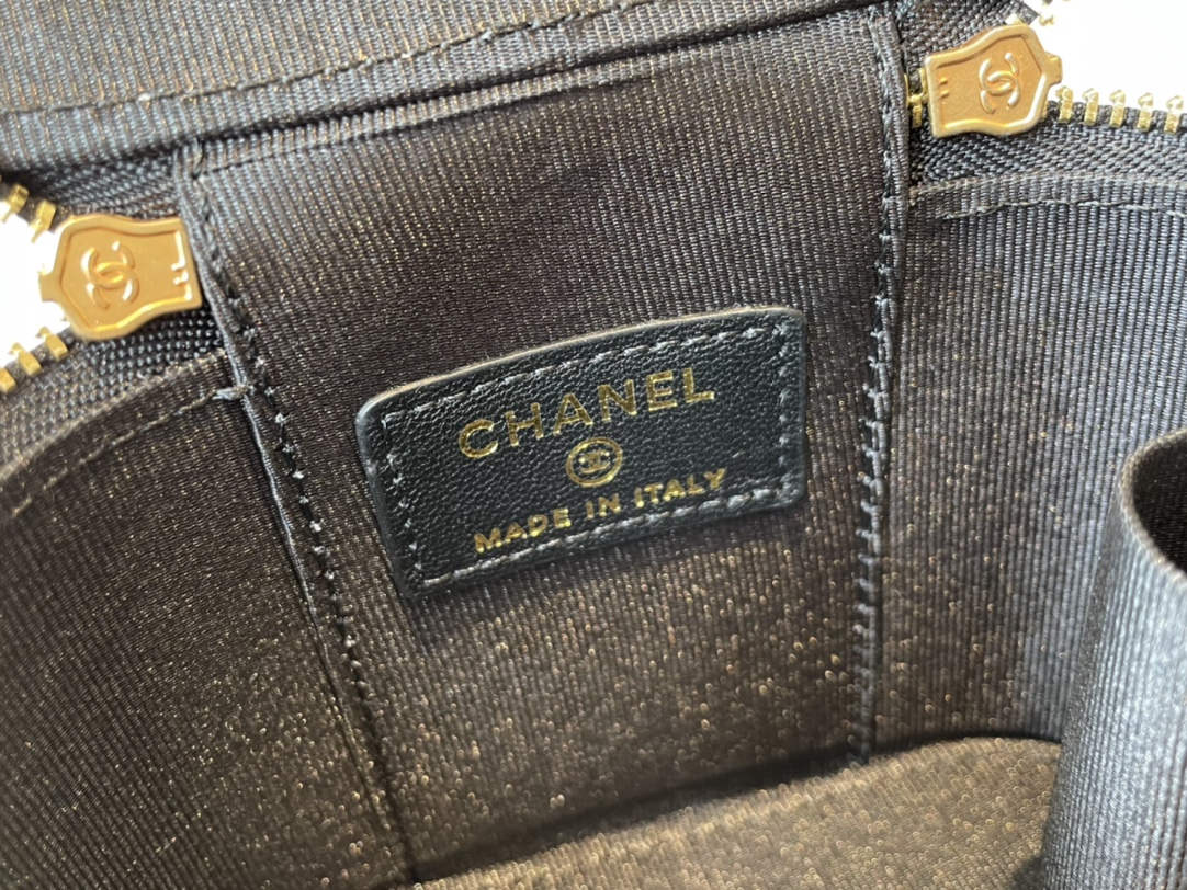 C*hanel Bag Top Quality