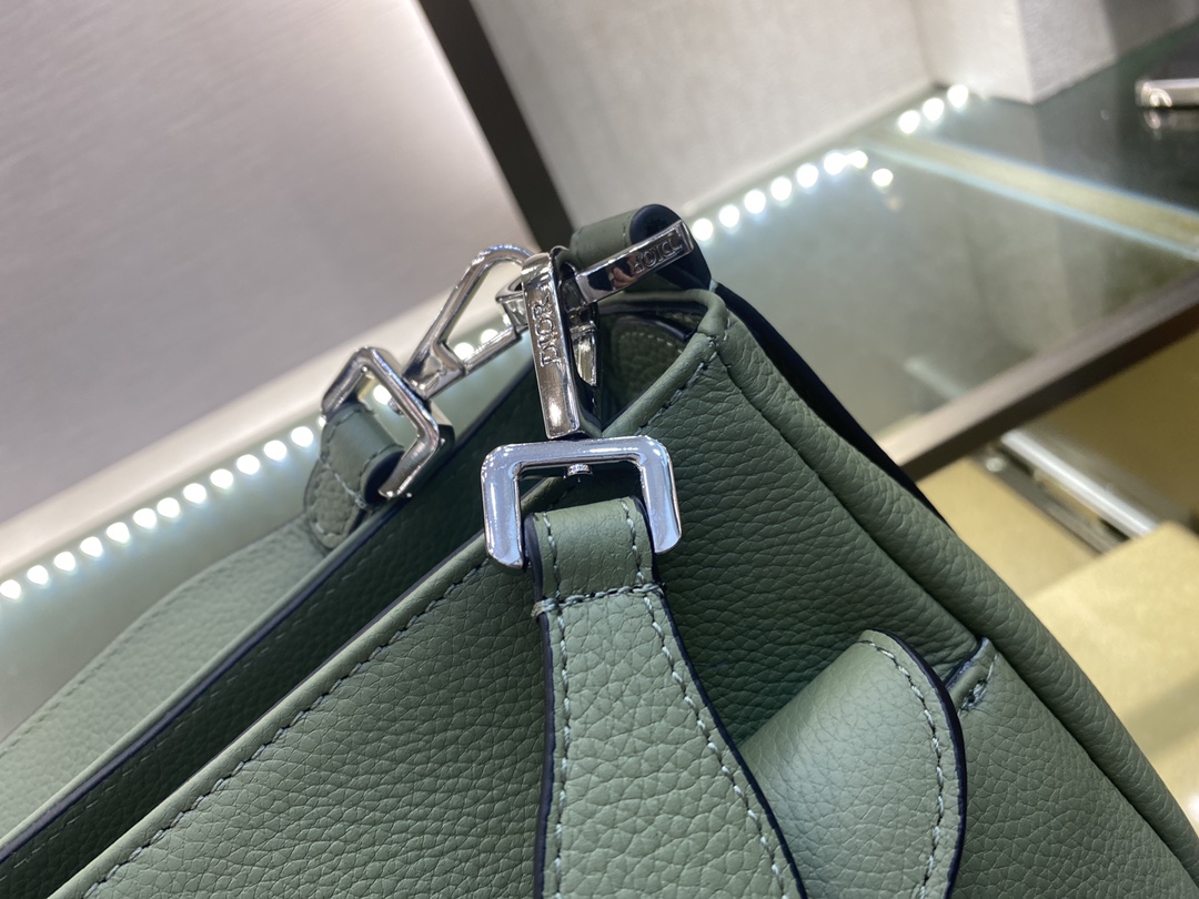 D*ior Top Bag 40*29.5*14.5cm