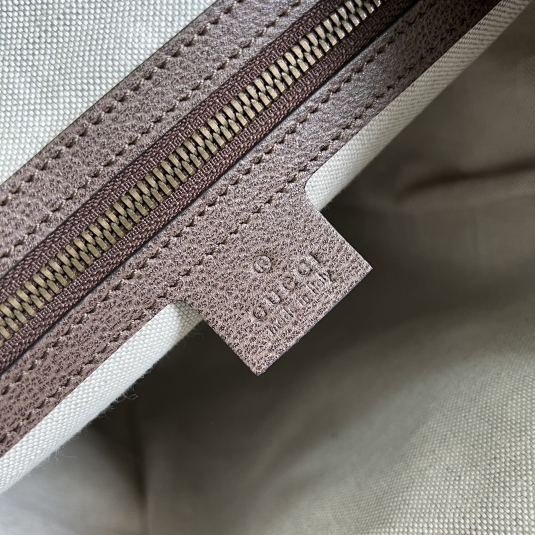 G*ucci Bag Top Quality 34*42*16CM