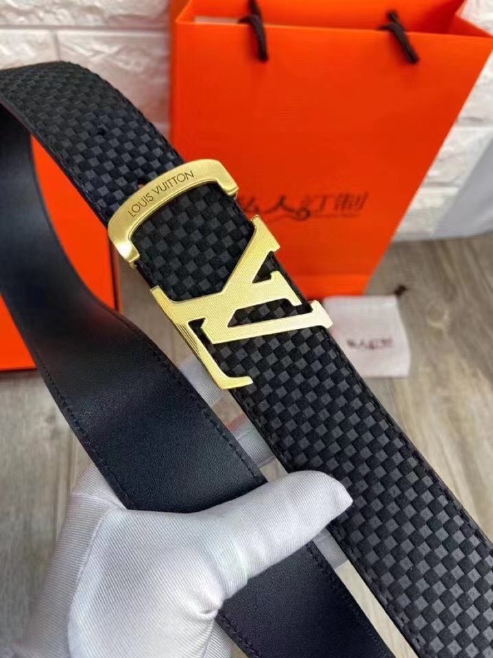 L*ouis V*uitton Top Version