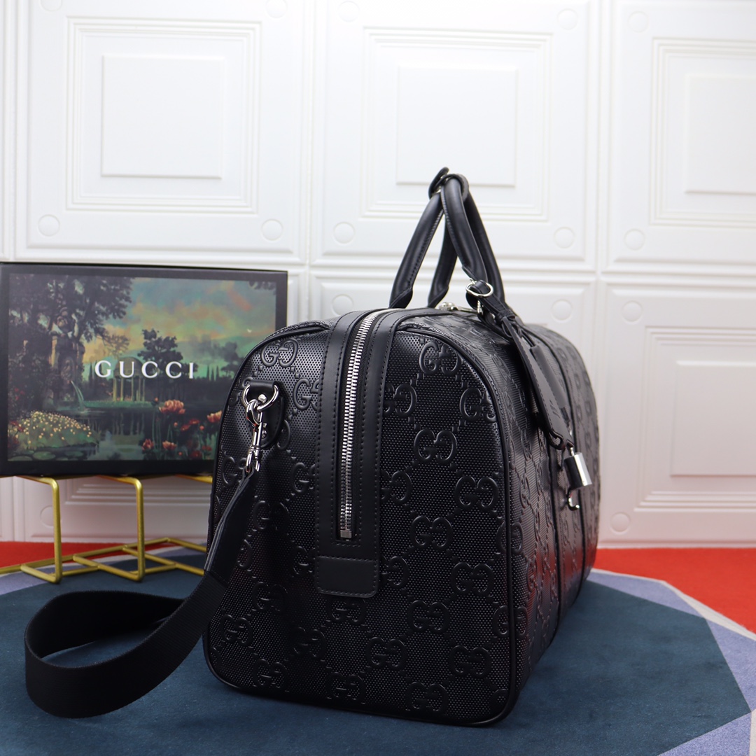 G*ucci Bag Top Quality 44.5*28*24.5CM