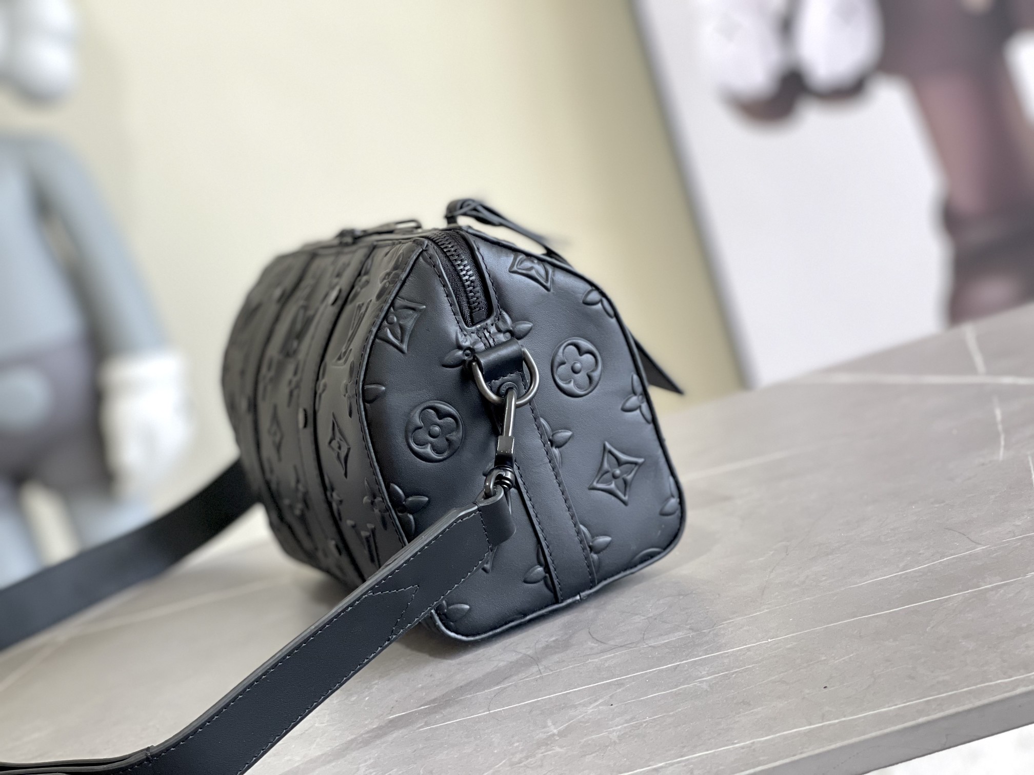 L*ouis V*uitton Bag Top Quality 27*17*13CM