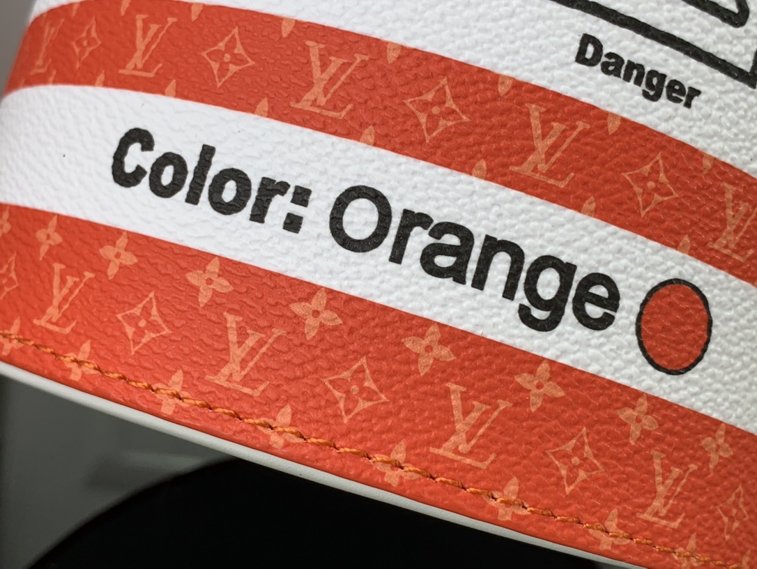 L*ouis V*uitton Bag Top Quality 13.5*17*7CM