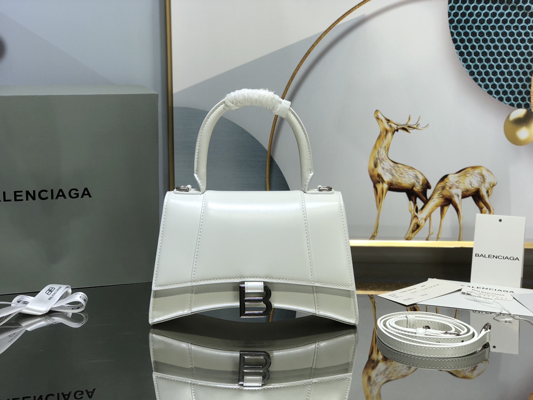 B*alenciaga Bag Top Quality