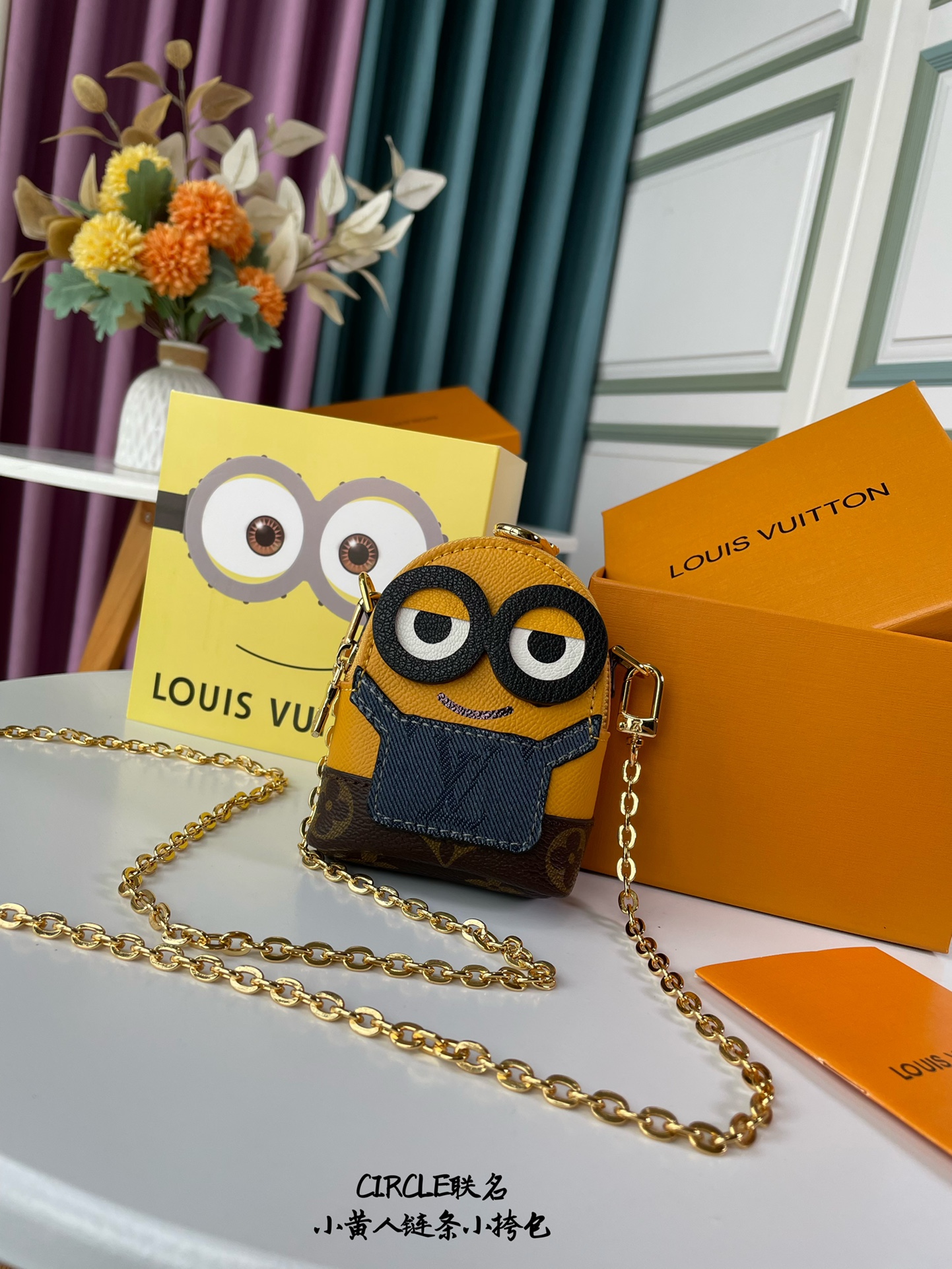 L*ouis V*uitton Bag Top Quality