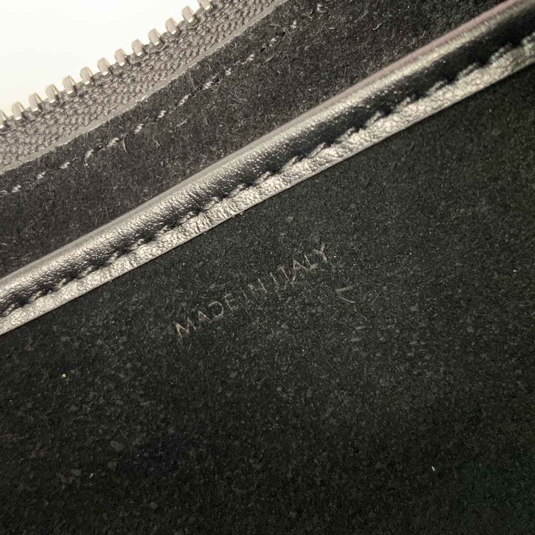 C* eline Bag Top Quality 25*12*9CM