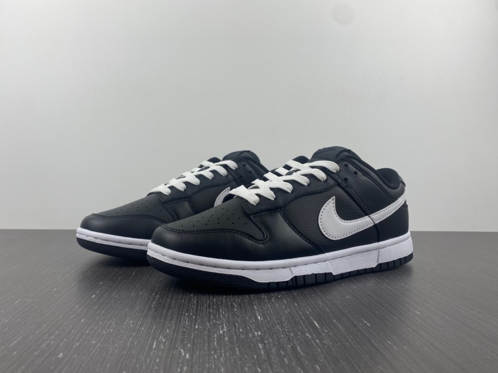 from Nike Dunk Low DJ6188-002