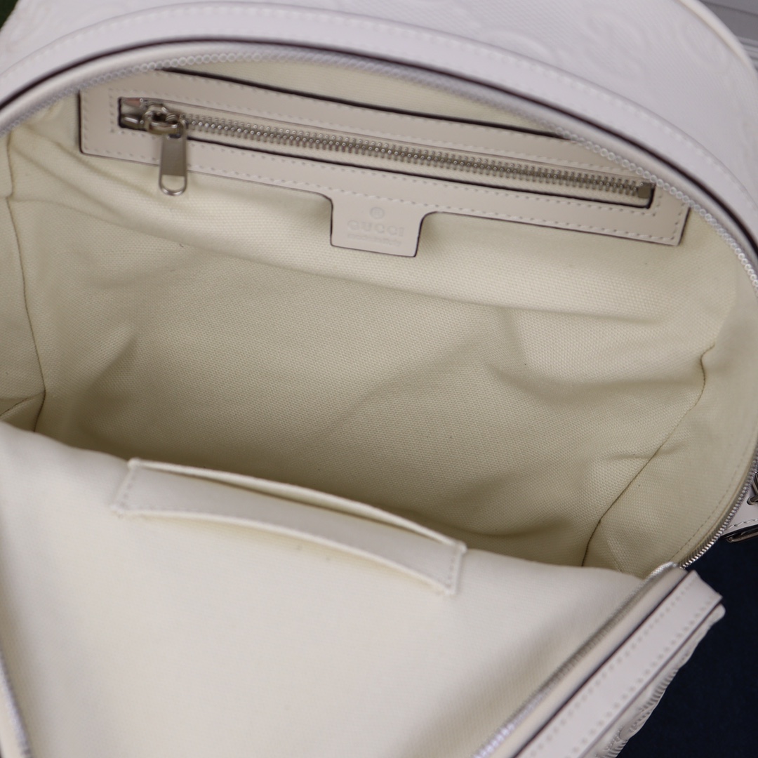 G*ucci Bag Top Quality 27*37*13CM