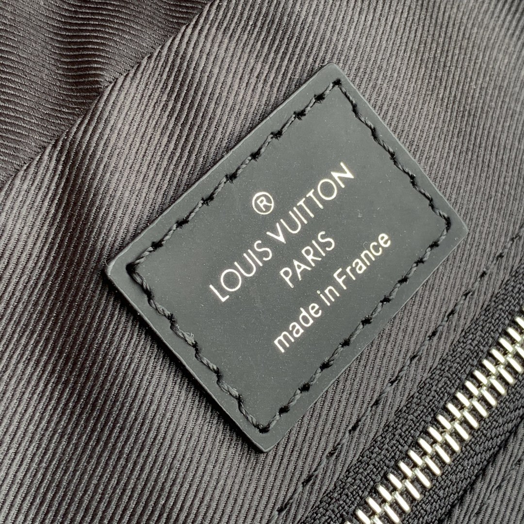 L*ouis V*uitton Bag Top Quality 40*27*7CM