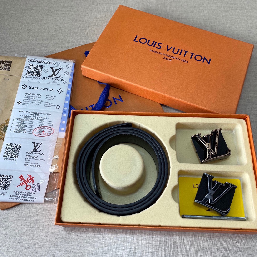 L*ouis V*uitton Top Version