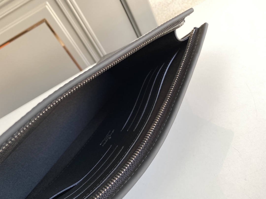 L*ouis V*uitton Top Bag 27*21*6cm