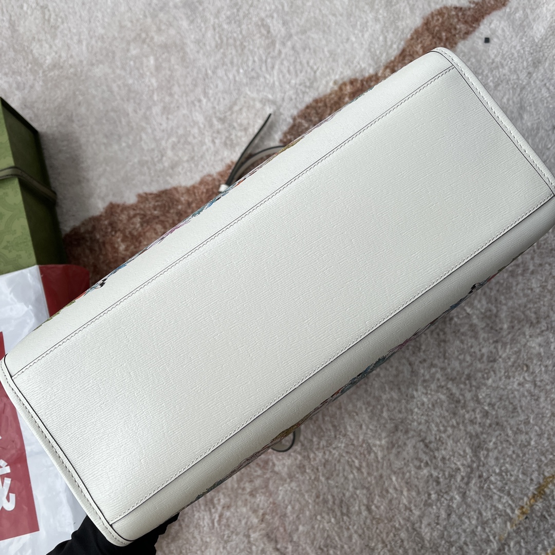 G*ucci Bag Top Quality 38*32*12CM