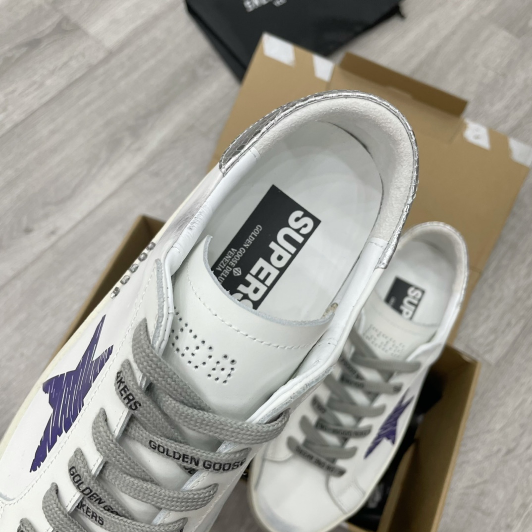 Men Women G*GDB Top Sneakers