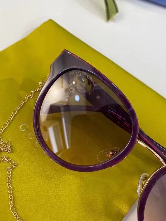 Top Quality G*ucci Glasses