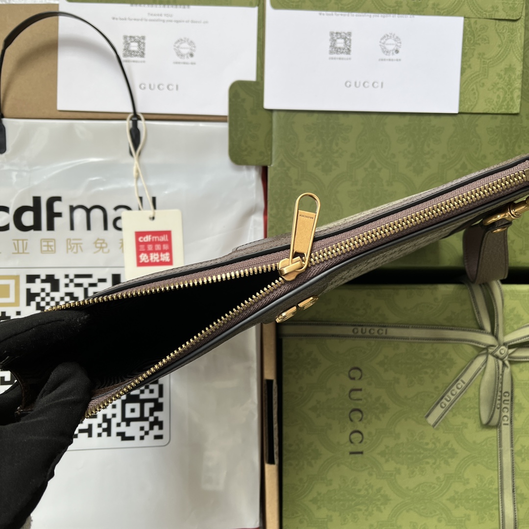 B*alenciaga Bag Top Quality 30*20.3*3.3CM