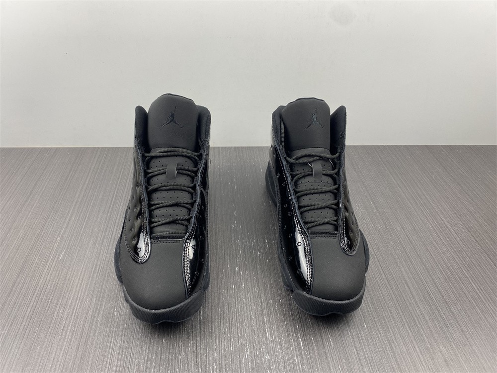 Air Jordan 13 414571-0112
