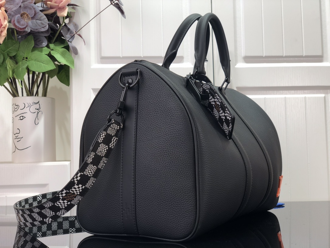 L*ouis V*uitton Bag Top Quality 45*27*20CM