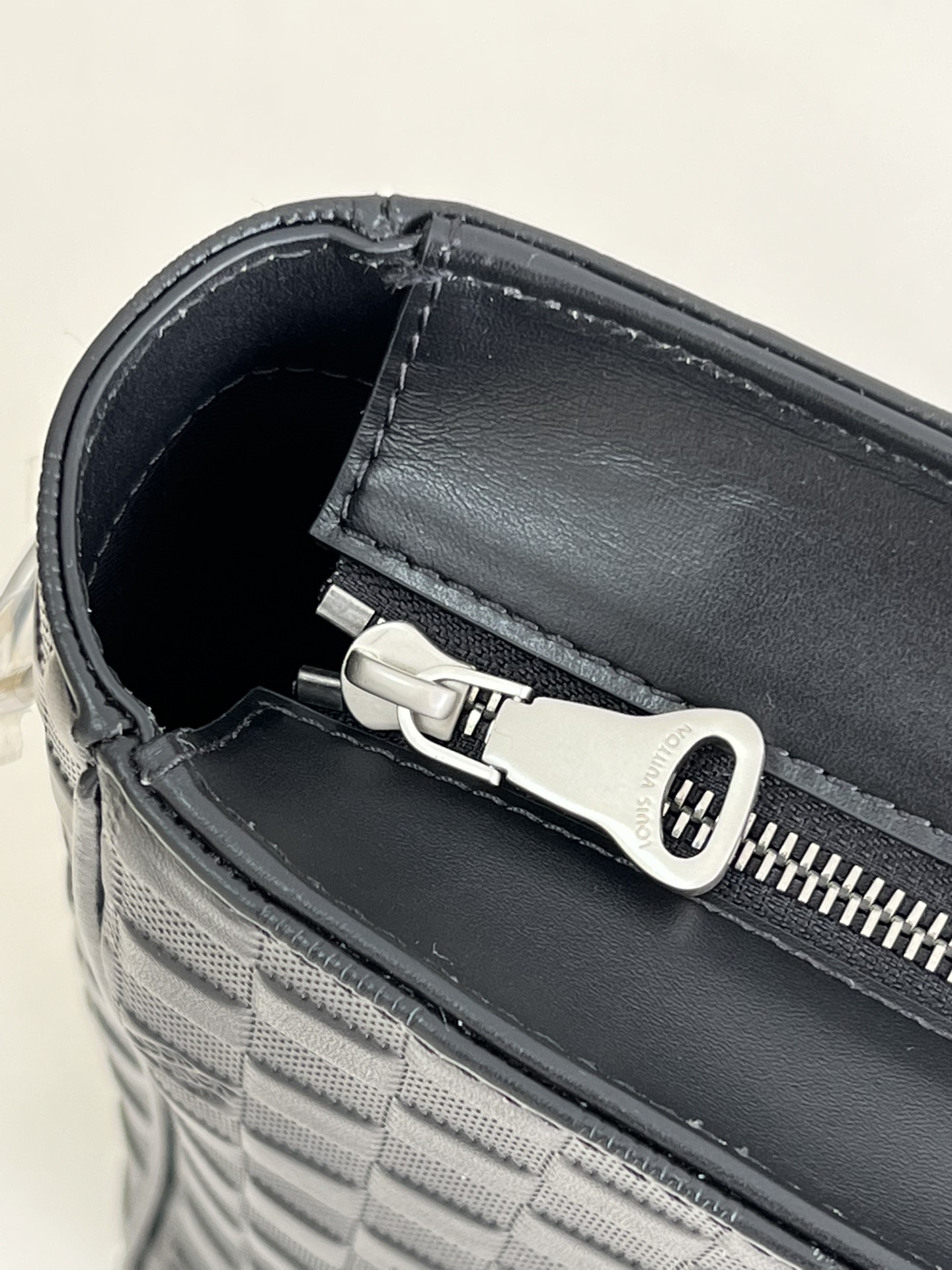 L*ouis V*uitton Bag Top Quality 35*33*9CM